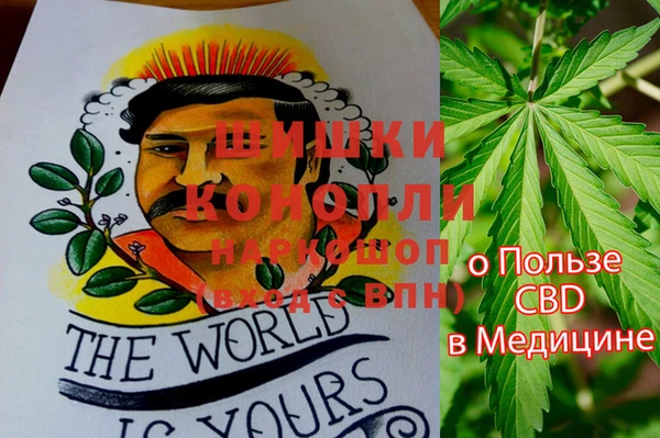 каннабис Ельня