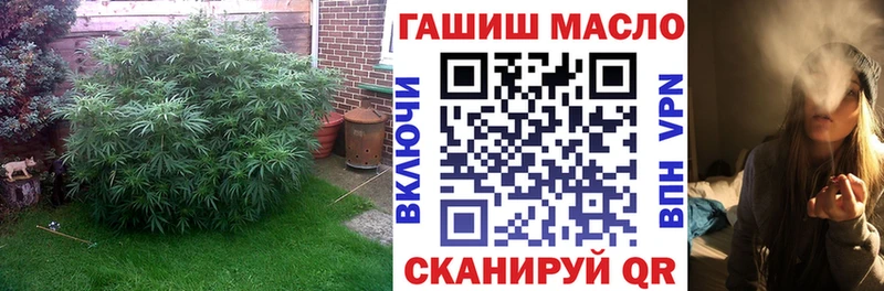 Дистиллят ТГК вейп  Купить закладки  Чадан 